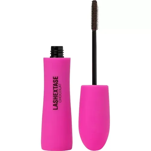 Vivienne Sabó  LASHEXTASE  тушь с эффектом по-настоящему невероятного объёма-img-0