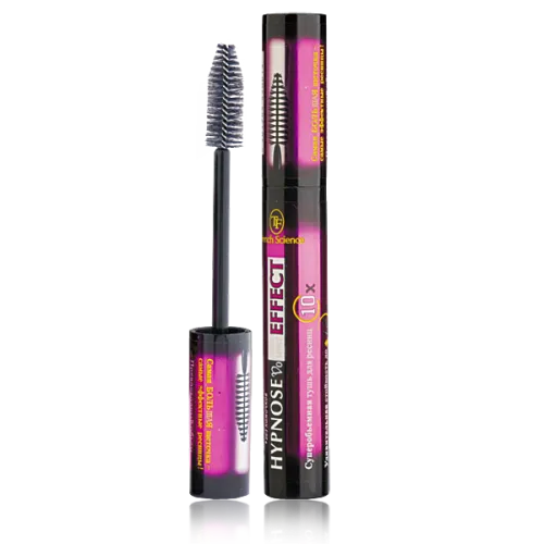 TF Cosmetics тушь для ресниц-img-0