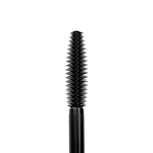 Тушь для ресниц "Smoky Eyes" панорамный объём  Люкс Визаж-img-1