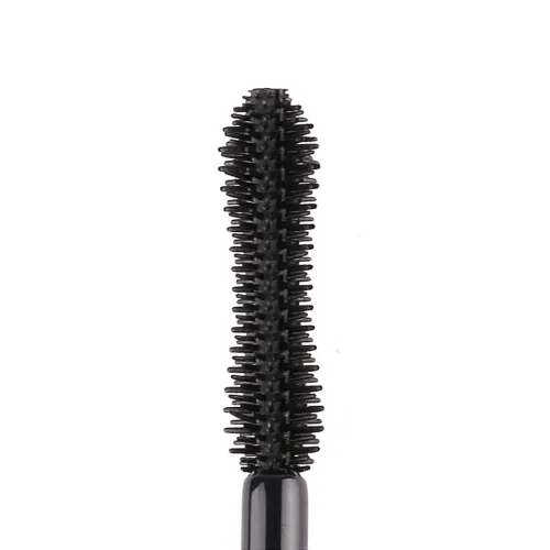 Тушь LUXVISAGE ABSOLUTE Веерный супер объём 8 г, черная-img-1