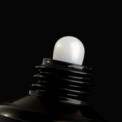 NAVI Полигель для наращивания и моделирования Nano 60 мл-img-0