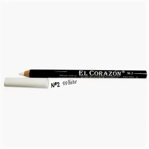 EL Corazon карандаш для глаз-img-0