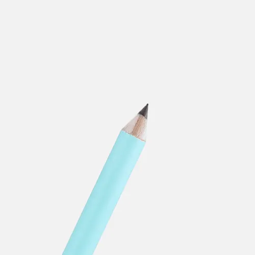 ГУРМАНДИЗ Карандаш для глаз «My eyeliner»-img-1