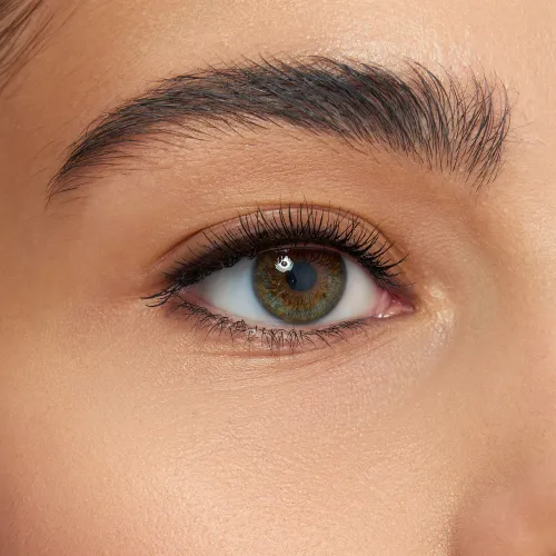 LUXVISAGE Карандаш-Каял для глаз механический Soft kajal Super Stay-img-2