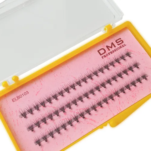 Пучки DMS 8 мм-img-0