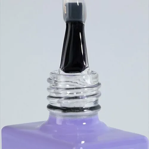 Полигель MOODNAIL PolyGel Clear 10г-img-1