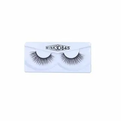 Farres M006-845 Накладные ресницы 3D (*12)-img-0