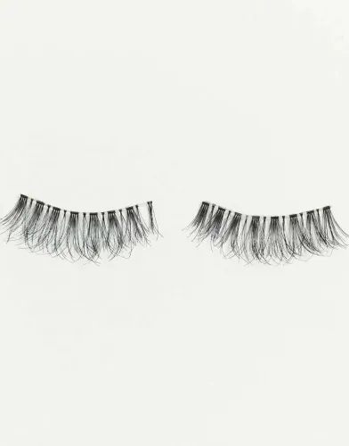 HUDA BEAUTY накладные ресницы-img-2