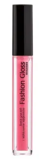 RELOUIS "Fashion Gloss" Блеск для губ с зеркальным эффектом тон 19 "Роскошь Монако"-img-0
