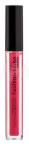 RELOUIS "Fashion Gloss" Блеск для губ с зеркальным эффектом тон 20 "Совершенство Женевы"-img-0