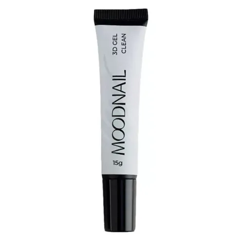 MOODNAIL 3D Gel-img-0