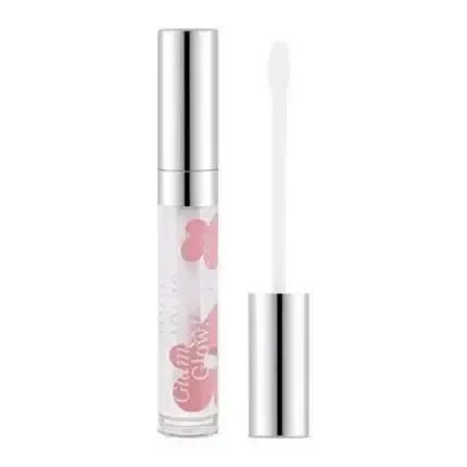 MONIC BEAUTY Блеск для губ Glam&Glow-img-0
