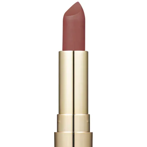 TopFace PROHD Soft Matte  Матовая помада для губ-img-0