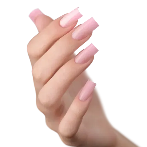 Foxy Гель для наращивания #194 "Новая формула" 15 g в банке (Builder gel)-img-1
