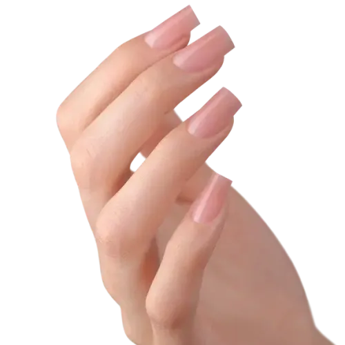 Foxy Гель для наращивания #13 "Новая формула" 15 g в банке (Builder gel)-img-1