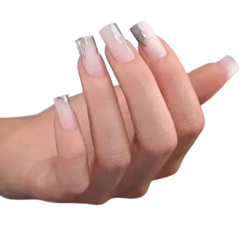 Foxy Гель для наращивания #12 "Новая формула" 15 g в банке (Builder gel)-img-2