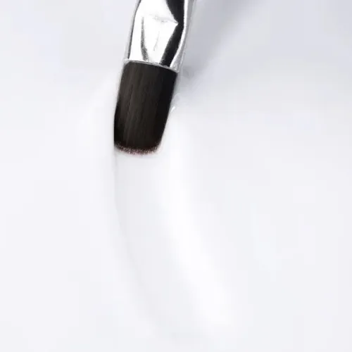 Foxy Гель для наращивания #90 "Новая формула" 15 g в банке (Builder gel)-img-0