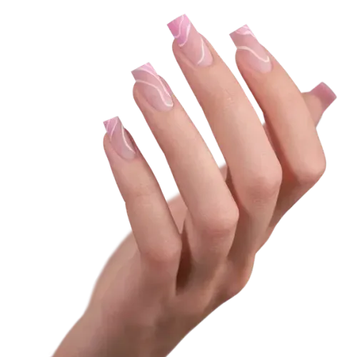 Foxy Гель для наращивания #95 "Новая формула" 15 g в банке (Builder gel)-img-1