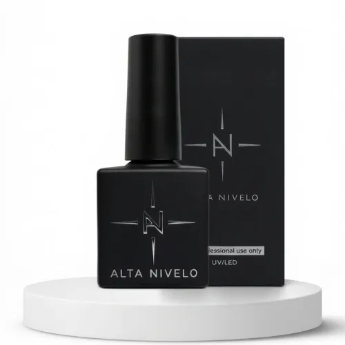 Alta Nivelo Топовое покрытие SUPER SHINE-img-0
