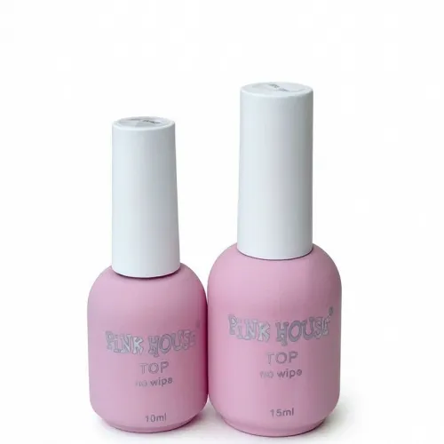 Pink House топ ideal без ультрафиолета casual-img-0