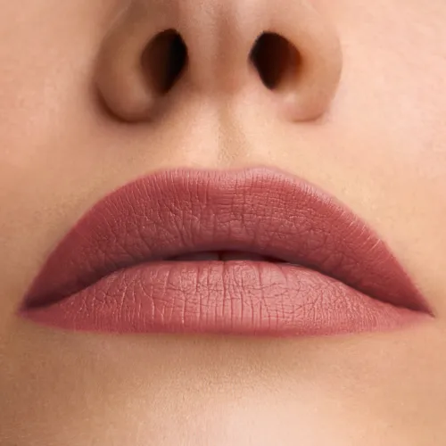 LUXVISAGE КАРАНДАШ для ГУБ "SOFT MATTE"-img-2
