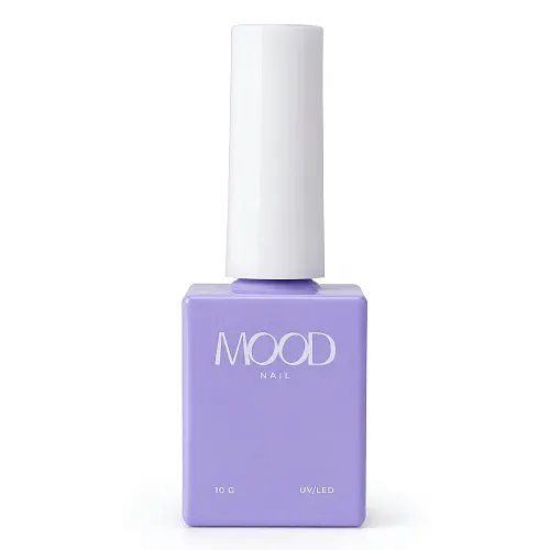Top MOODNAIL Fix-img-0