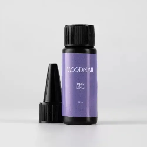 Топ MOODNAIL Fix-img-0