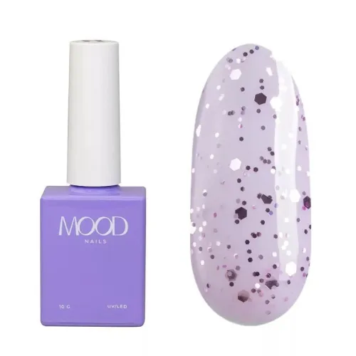 Топ Cosmo Moodnail-img-0