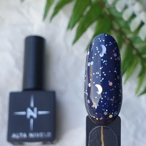 Alta Nivelo топ с эффектом STAR-img-0