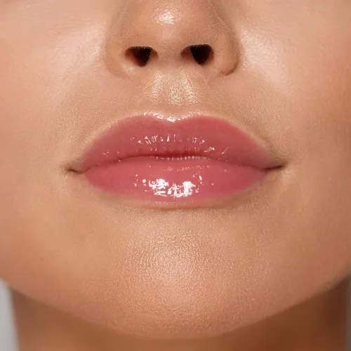 LUXVISAGE Блеск-Плампер для губ "LIP VOLUMIZER HOT VANILLA"-img-2