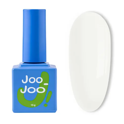 Joo-Joo Топ молочный Milk Top 15г-img-0