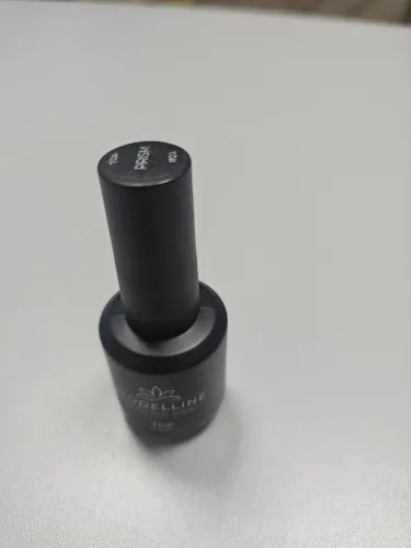 Toп MODELLINE Prism (Голографический)-img-0