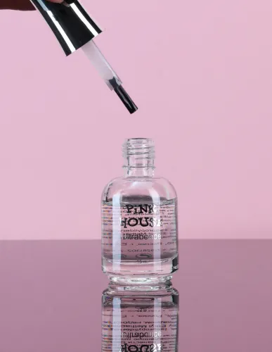 Pink House ультрабонд  Vip 3 в 1-img-0