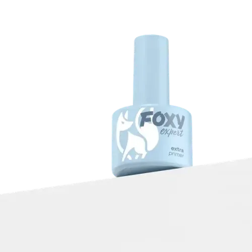 Праймер Foxy Extra primer-img-0