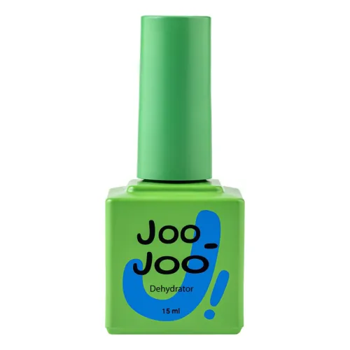 Joo-Joo Дегидратор 15мл-img-0