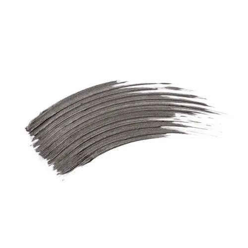 LUXVISAGE Гель-Тинт для бровей  водостойкий BROW TINT waterproof 24H/6-img-1