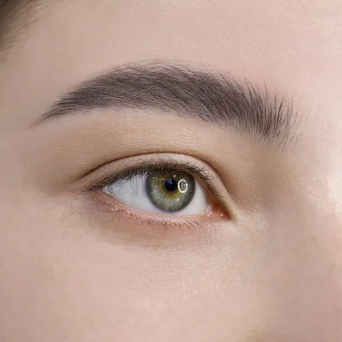 LUXVISAGE Гель-Тинт для бровей  водостойкий BROW TINT waterproof 24H/6-img-2