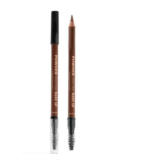 EVA MOSAIC Карандаш для бровей "POWDER BROW MAKE UP"-img-0