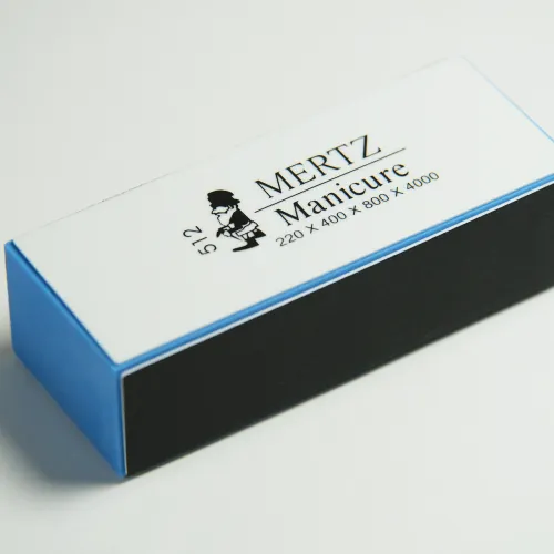4-х сторонний полировщик Mertz-img-0
