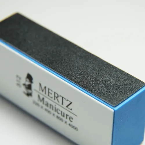 4-х сторонний полировщик Mertz-img-3