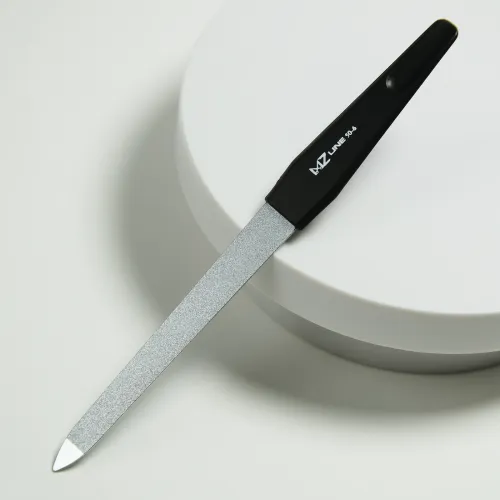 Пилка металлическая MERTZ A50-6-img-0
