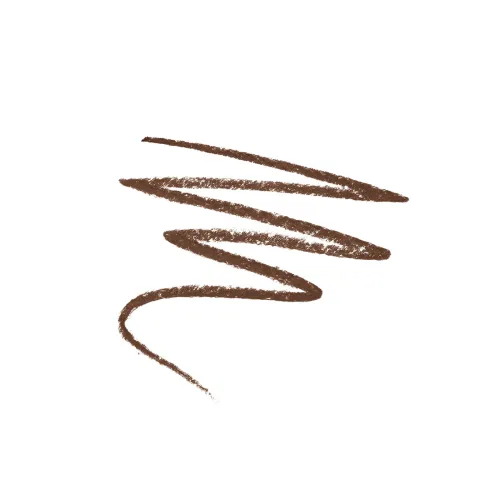 LUXVISAGE Карандаш для бровей механический "BROWISSIMO" Ultra slim super stay-img-1
