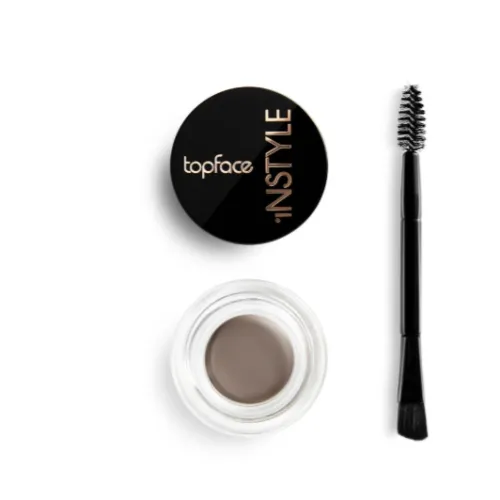TopFace гель для бровей EYEBROW GEL-img-0