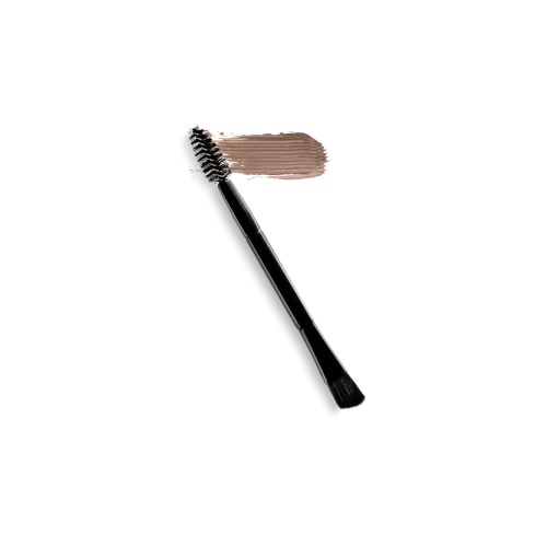 TopFace гель для бровей EYEBROW GEL-img-1