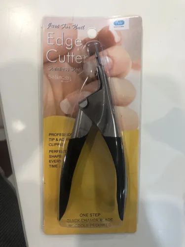 типсорез TheEdgeCutter черный 100*-img-0