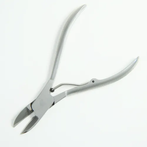 ZINGER Standard ME45C D/HFD Кусачки для ногтей-img-0
