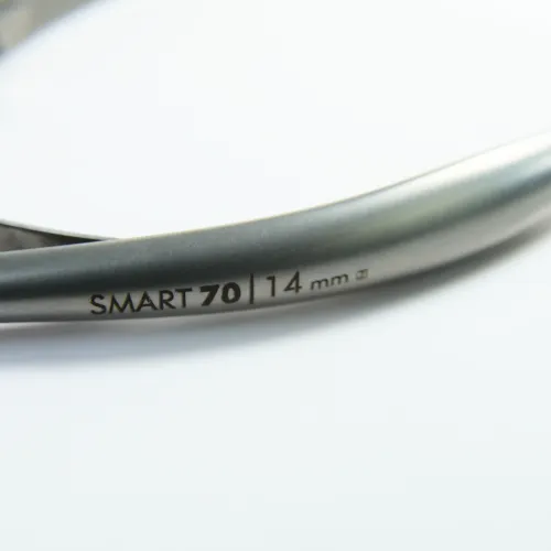 STALEKS SMART NS-70-14 Кусачки для ногтей-img-3