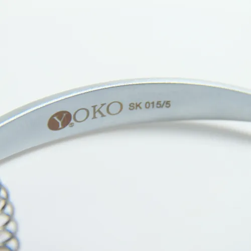 YOKO SK 015-5 Кусачки для кутикулы 5 мм-img-3