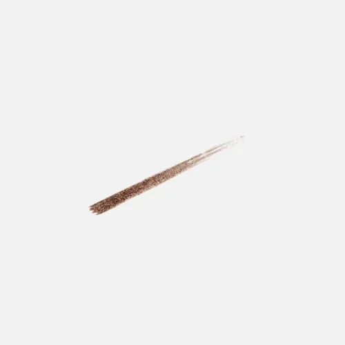 LUXVISAGE BROW BUILDER TATTOO EEFECT маркер для бровей с эффектом микроблейдинга-img-1