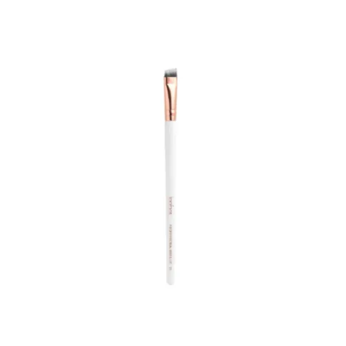 TOPFACE КИСТЬ PT901 F15-img-0